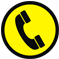 Numéro de téléphone des Services d'épilation à la cire à proximité